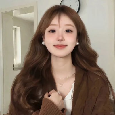 爱你悲欢一场空