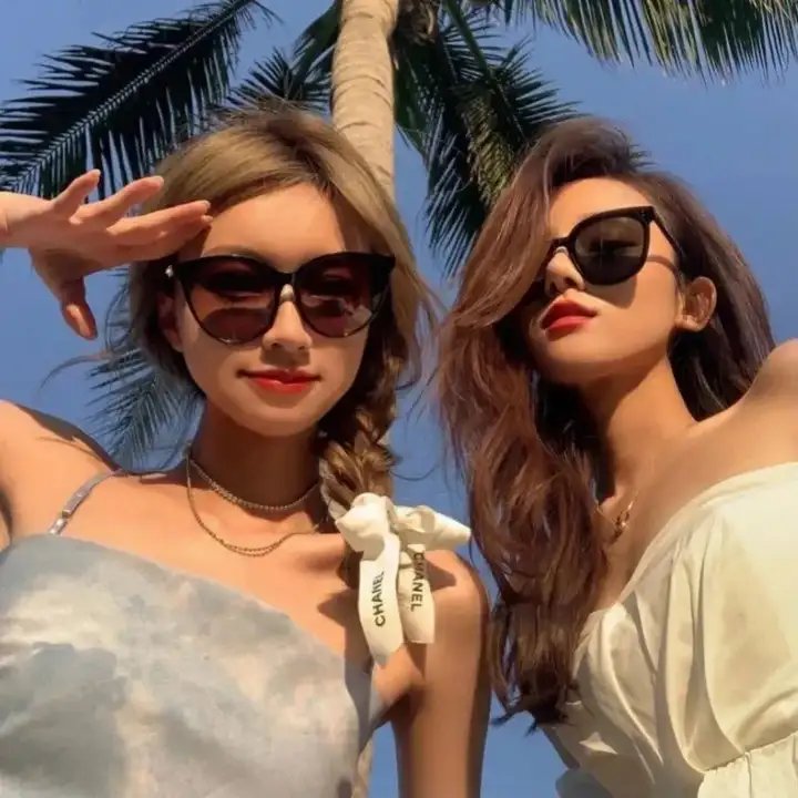 匈牙利狂想曲