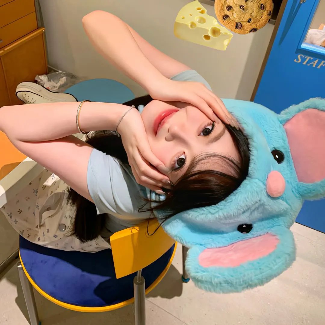 奔月