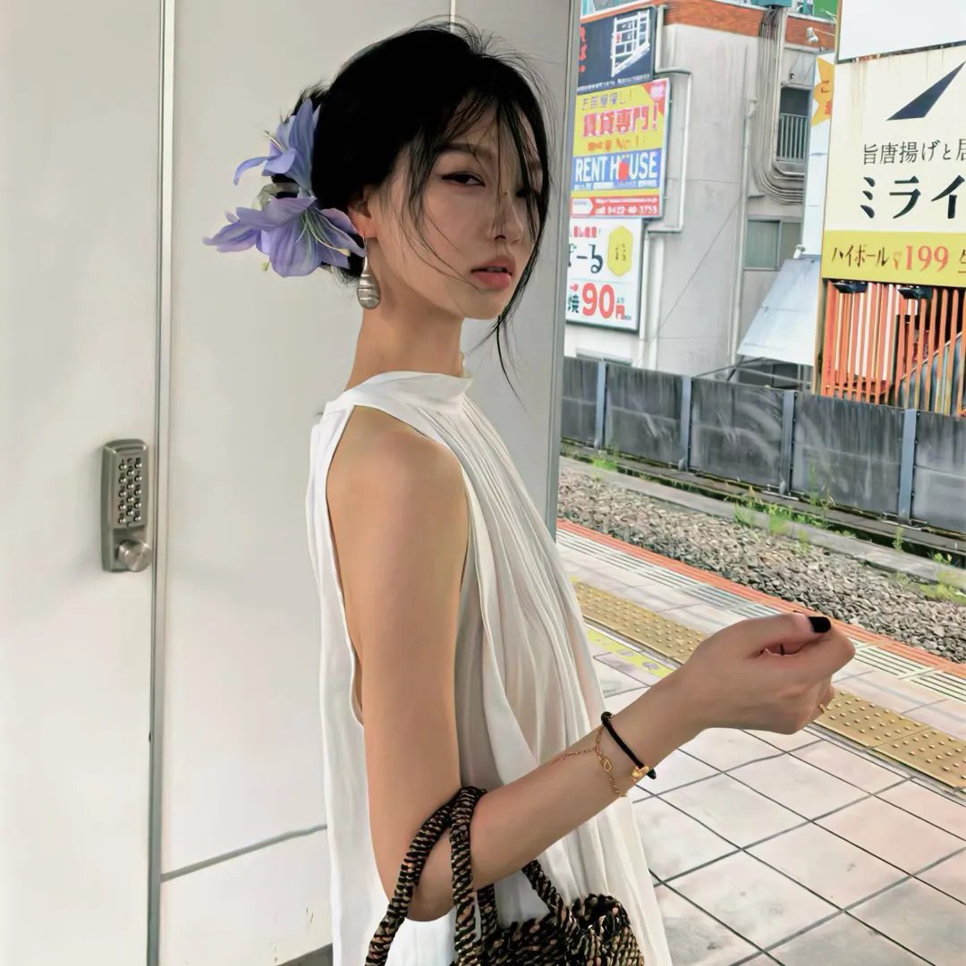 虎侠歼仇
