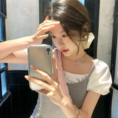 幽灵和鲸