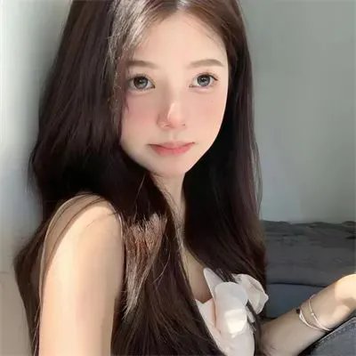 恰克与巴克