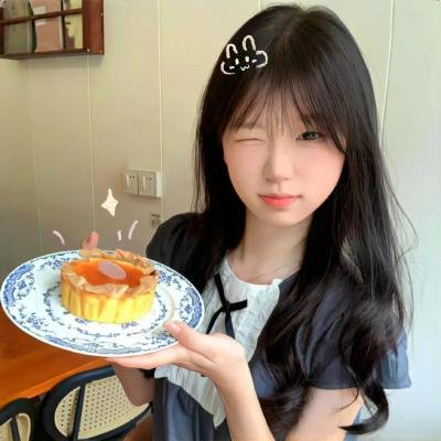 非恋人絮语