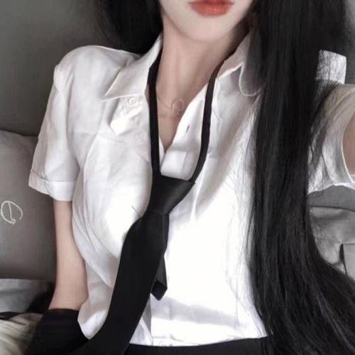 照片中的谋杀案