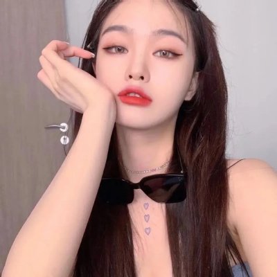 变形计 我的变形日记