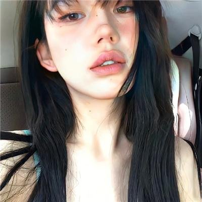直到世界的尽头