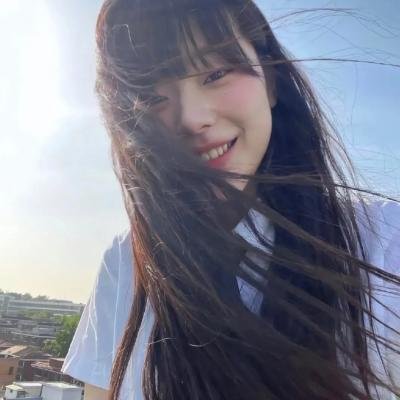 畸人艳迹