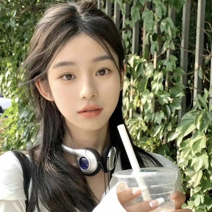 关岭苗医之红崖天书