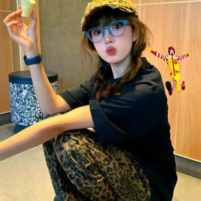 卿若不爱,离开莫悔