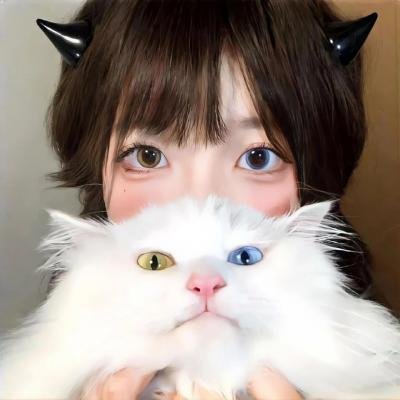 大道似锦