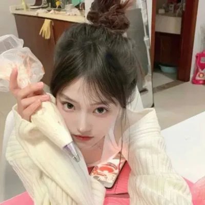 小镇疑云