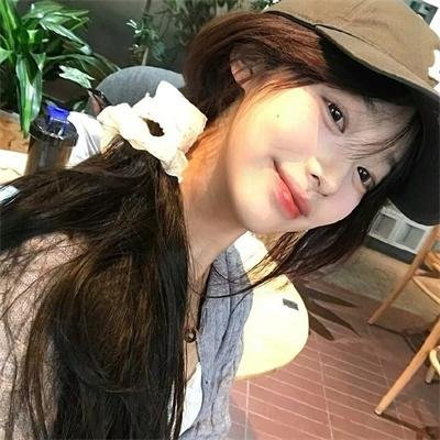 新荡妇卡门