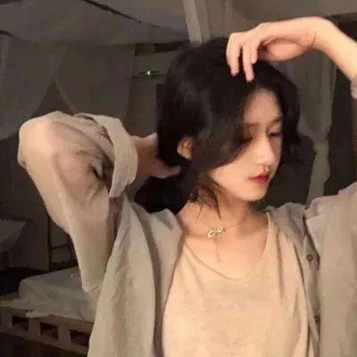 妈妈的日记