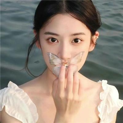 巴格达来信
