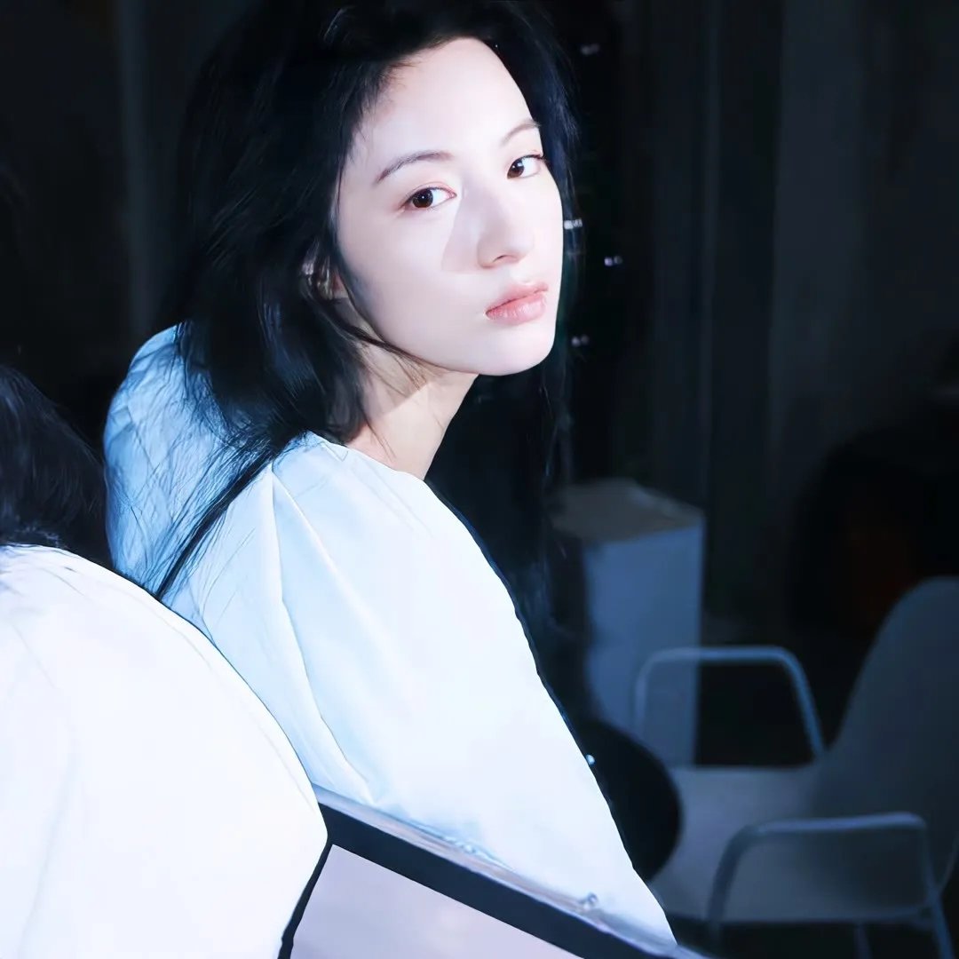 命运航班第四季