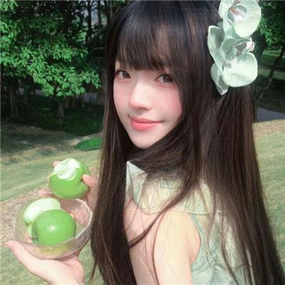 继承者风云