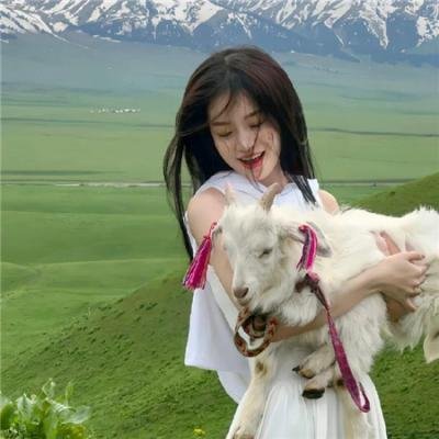 阴阳画皮
