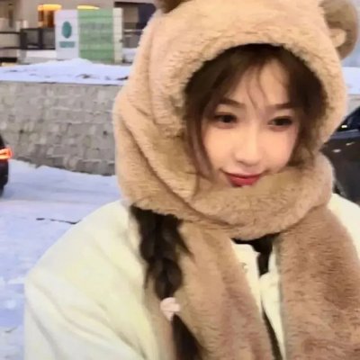 平行母亲