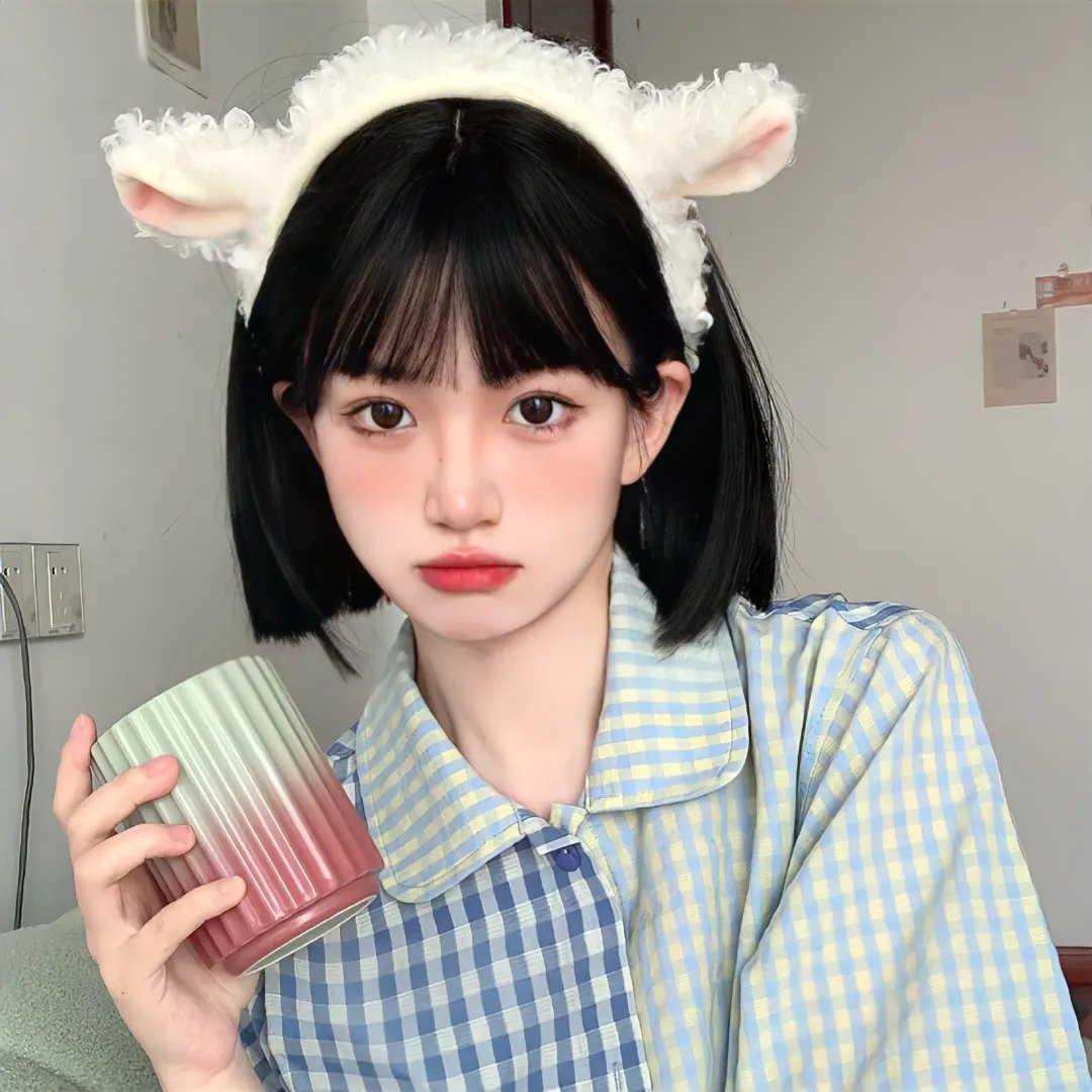 成为魔帝反派,却是天命之子的沸羊羊