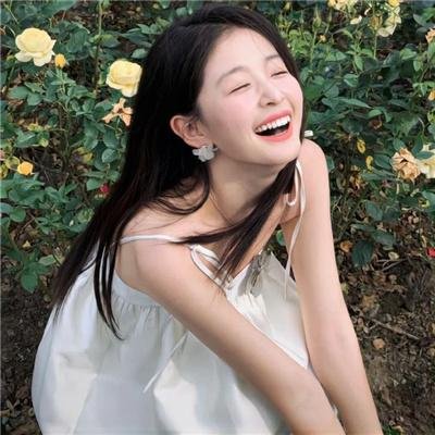 甜蜜香草