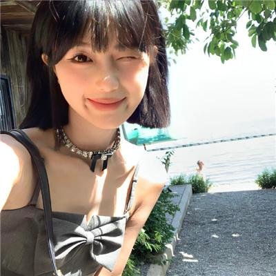 马兰花