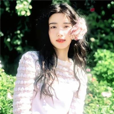 橘色奇迹
