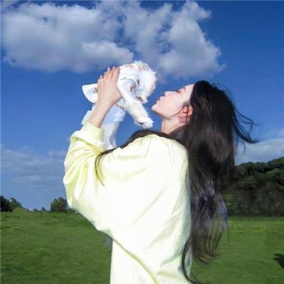 这个年纪还能当大侠吗第二季